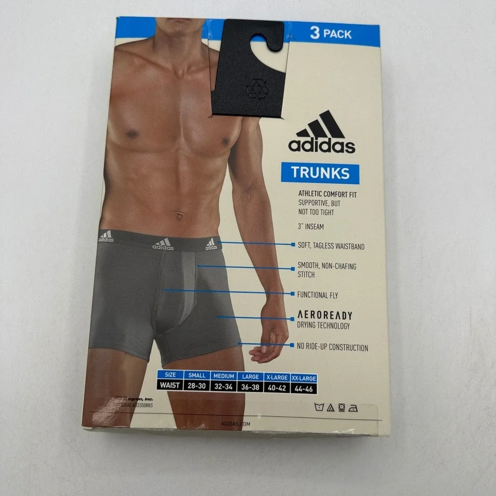 adidas pack functional these